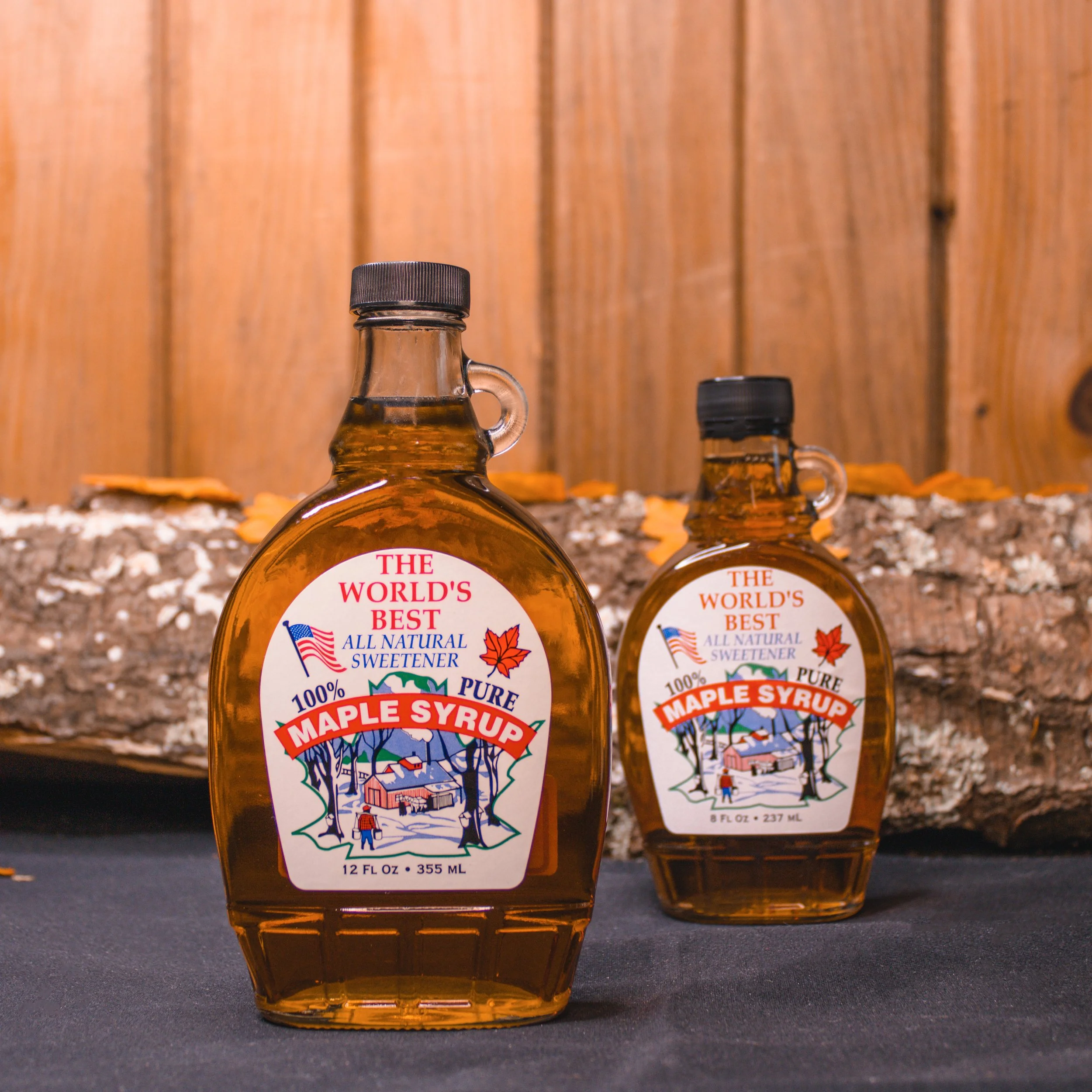 syrup16g「A COMPLETE UNKNOWN」 CD)a complete unknown／syrup16g Amazon.com: A Complete